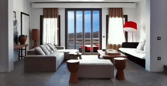Myconian Avaton, Mykonos, a Member of Designs - 80