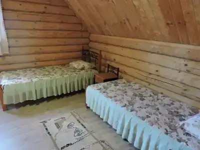 Rus' Mini-Hotel - 59
