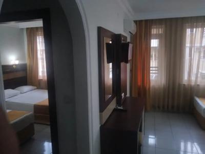 Kleopatra Ada - All Inclusive - 33