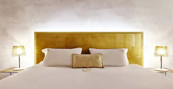 Palazzo Paruta & Wellness Apartments - 96