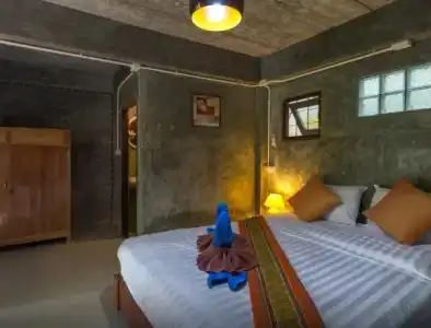 Kanya Cozy Bungalows Kata Beach - 16