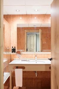 Acta Arthotel - 43
