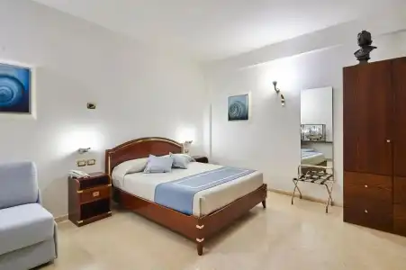Corte di Nettuno - CDSHotels - 15