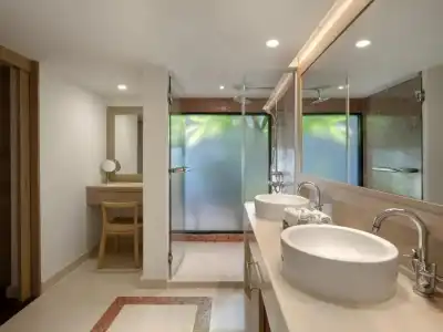 Garrya Tongsai Bay Samui - 11
