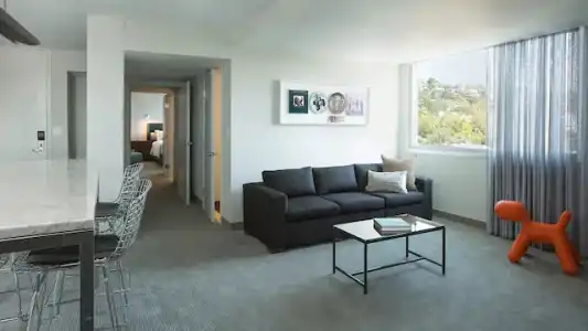 Andaz West Hollywood, By Hyatt - 44