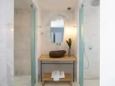 Cayo Exclusive Resort & Spa - 67