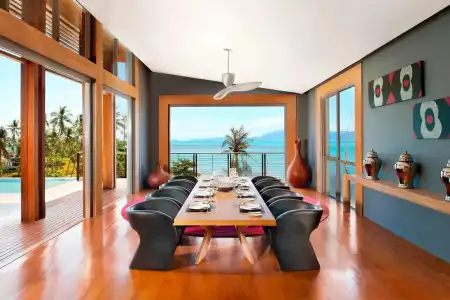 W Koh Samui - 69
