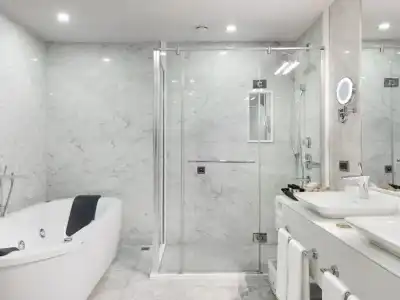 Wyndham Grand Levent - 65
