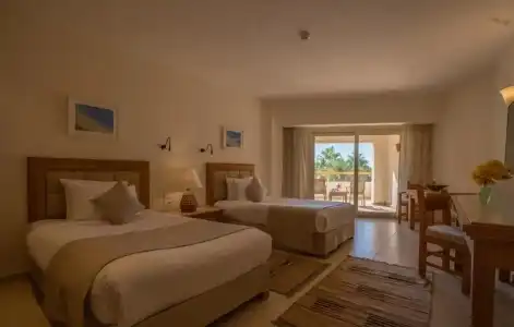 Fort Arabesque Resort, Spa & Villas - 47