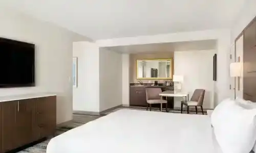 Signia by Hilton Orlando - An Official Walt Disney World - 36