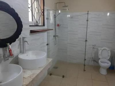 Kijiji Beach Resort - 39