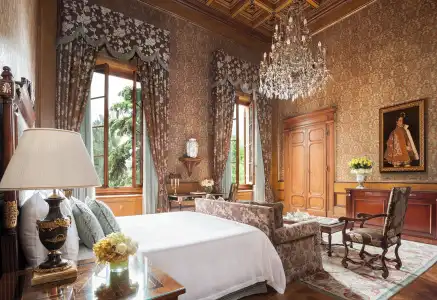 Four Seasons Firenze - 67