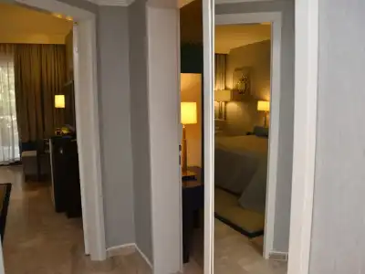 Martı Myra - Ultra All Inclusive - 58