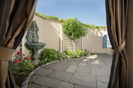 The Chanler at Cliff Walk - 91