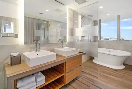 The Grayson Miami Downtown - 86