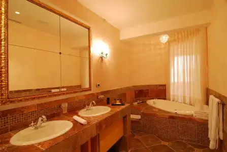 Splendid Conference & Spa Resort - 118