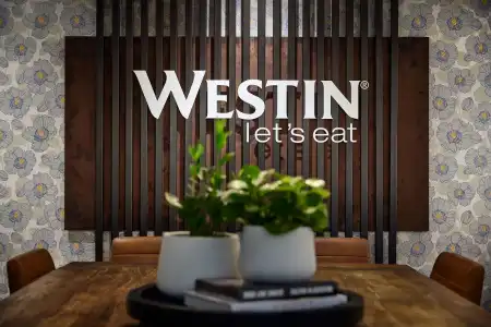The Westin Washington, DC Downtown - 14