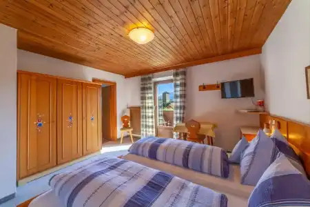 Pension Kofler - 3
