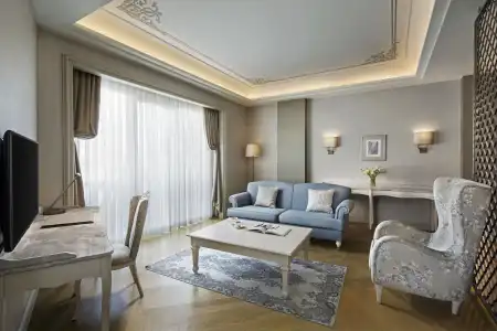 Lazzoni - 44