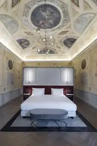 Radisson Collection, Palazzo Nani Venice - 80