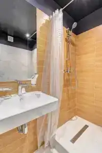 Orion Okhotnik & Spa - 110