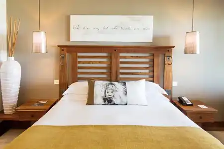 Heritage Awali Golf & Spa Resort – All Inclusive - 38
