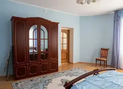 Sanatorium Obuhovskiy - 135