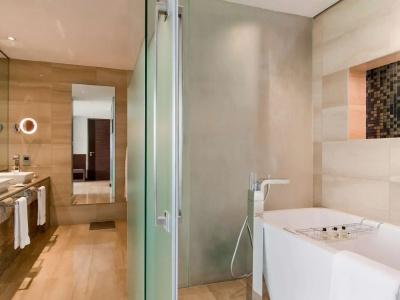 Fairmont Bab Al Bahr - 43