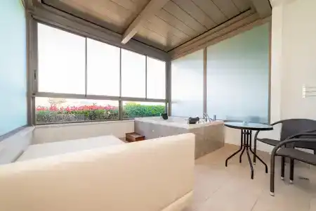 Commodore Elite Suites & Spa - All Inclusive - 37