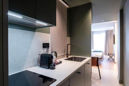 ApartAtenea Calabria - 72