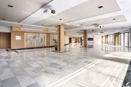 Melia Costa Del Sol - 24