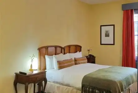 Be Jardin Escondido by Coppola - 50