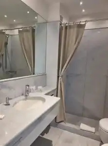 Miramare - Adults Only - 35