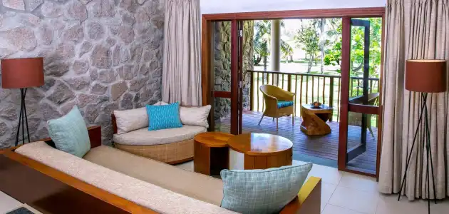 Kempinski Seychelles Resort - 57