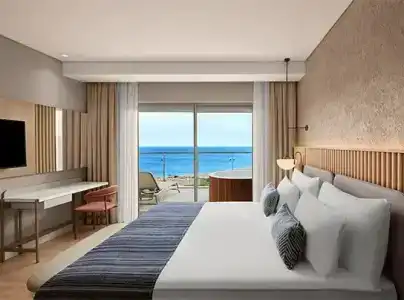 Akra Sorgun Tui Blue Sensatori - All Inclusive - 76