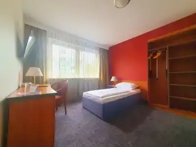 Good Morning + Berlin City East - 35