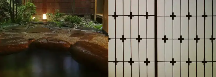 Nishimuraya Honkan - 30