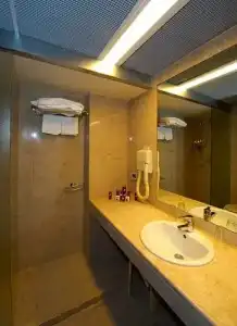 Splendid La Torre - 59