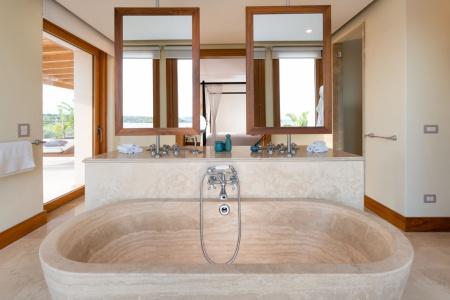 Il San Corrado di Noto Luxury Resort - 62