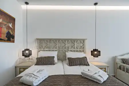 Delfina Boutique - 46