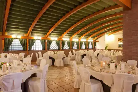 Doria Grand - 6