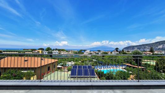 Il Roseto Resort - 127