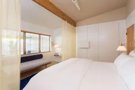 The Standard Spa Miami Beach - 29