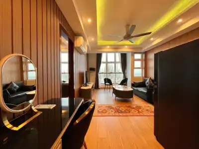 Rivethi Beach - 78