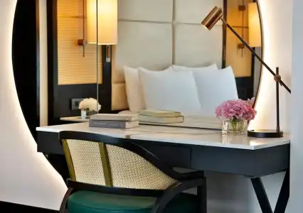 Anantara Downtown Dubai - 55