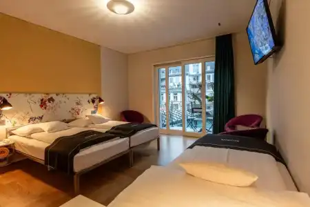 Boutique Bellevue - 24