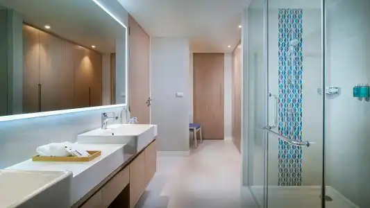 OZO Phuket - 63