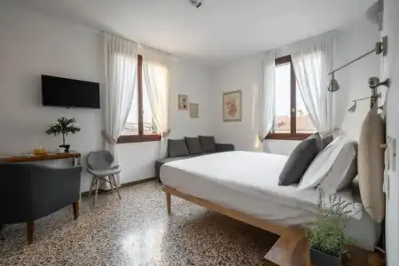 Rimon Place-Kosher - 10