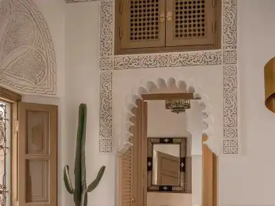 Riad Jaaneman - 27