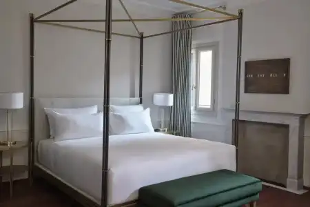 Violino D’Oro Venezia - 51